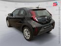Véhicule d'occasion TOYOTA AYGO X 1.0 VVT-I 72CH DYNAMIC CAMERA CARPLAY