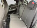 Véhicule d'occasion TOYOTA AYGO X 1.0 VVT-I 72CH DYNAMIC CAMERA CARPLAY