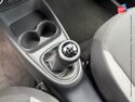 Véhicule d'occasion TOYOTA AYGO X 1.0 VVT-I 72CH DYNAMIC CAMERA CARPLAY