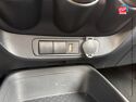 Véhicule d'occasion TOYOTA AYGO X 1.0 VVT-I 72CH DYNAMIC CAMERA CARPLAY