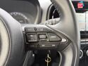 Véhicule d'occasion TOYOTA AYGO X 1.0 VVT-I 72CH DYNAMIC CAMERA CARPLAY