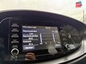 Véhicule d'occasion TOYOTA AYGO X 1.0 VVT-I 72CH DYNAMIC CAMERA CARPLAY