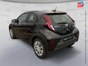 Véhicule d'occasion TOYOTA AYGO X 1.0 VVT-I 72CH DYNAMIC CAMERA CARPLAY