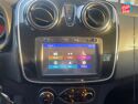 Véhicule d'occasion DACIA SANDERO 0.9 TCE 90CH ADVANCE EURO6C