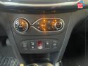 Véhicule d'occasion DACIA SANDERO 0.9 TCE 90CH ADVANCE EURO6C