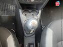 Véhicule d'occasion DACIA SANDERO 0.9 TCE 90CH ADVANCE EURO6C