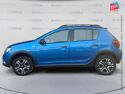 Véhicule d'occasion DACIA SANDERO 0.9 TCE 90CH ADVANCE EURO6C
