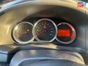 Véhicule d'occasion DACIA SANDERO 0.9 TCE 90CH ADVANCE EURO6C