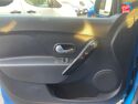 Véhicule d'occasion DACIA SANDERO 0.9 TCE 90CH ADVANCE EURO6C