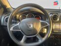 Véhicule d'occasion DACIA SANDERO 0.9 TCE 90CH ADVANCE EURO6C