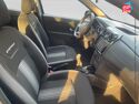 Véhicule d'occasion DACIA SANDERO 0.9 TCE 90CH ADVANCE EURO6C