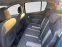 Véhicule d'occasion DACIA SANDERO 0.9 TCE 90CH ADVANCE EURO6C