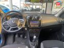 Véhicule d'occasion DACIA SANDERO 0.9 TCE 90CH ADVANCE EURO6C
