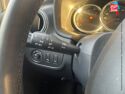 Véhicule d'occasion DACIA SANDERO 0.9 TCE 90CH ADVANCE EURO6C