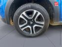 Véhicule d'occasion DACIA SANDERO 0.9 TCE 90CH ADVANCE EURO6C
