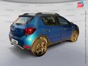 Véhicule d'occasion DACIA SANDERO 0.9 TCE 90CH ADVANCE EURO6C