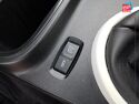 Véhicule d'occasion RENAULT TWINGO 1.0 SCE 65CH ZEN - 21
