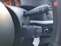 Véhicule d'occasion RENAULT TWINGO 1.0 SCE 65CH ZEN - 21