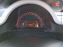 Véhicule d'occasion RENAULT TWINGO 1.0 SCE 65CH ZEN - 21