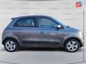 Véhicule d'occasion RENAULT TWINGO 1.0 SCE 65CH ZEN - 21