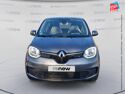 Véhicule d'occasion RENAULT TWINGO 1.0 SCE 65CH ZEN - 21