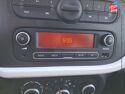 Véhicule d'occasion RENAULT TWINGO 1.0 SCE 65CH ZEN - 21