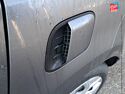 Véhicule d'occasion RENAULT TWINGO 1.0 SCE 65CH ZEN - 21