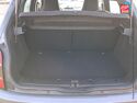 Véhicule d'occasion RENAULT TWINGO 1.0 SCE 65CH ZEN - 21