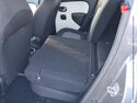 Véhicule d'occasion RENAULT TWINGO 1.0 SCE 65CH ZEN - 21