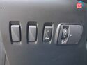 Véhicule d'occasion RENAULT TWINGO 1.0 SCE 65CH ZEN - 21
