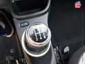 Véhicule d'occasion RENAULT TWINGO 1.0 SCE 65CH ZEN - 21