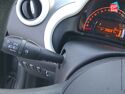 Véhicule d'occasion RENAULT TWINGO 1.0 SCE 65CH ZEN - 21