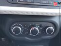 Véhicule d'occasion RENAULT TWINGO 1.0 SCE 65CH ZEN - 21