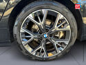 Véhicule d'occasion BMW SERIE 2 GRAN COUPE 220 170CH M SPORT DKG7