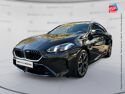 Véhicule d'occasion BMW SERIE 2 GRAN COUPE 220 170CH M SPORT DKG7