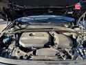 Véhicule d'occasion BMW SERIE 2 GRAN COUPE 220 170CH M SPORT DKG7