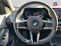 Véhicule d'occasion BMW SERIE 2 GRAN COUPE 220 170CH M SPORT DKG7