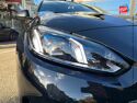 Véhicule d'occasion BMW SERIE 2 GRAN COUPE 220 170CH M SPORT DKG7