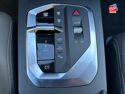 Véhicule d'occasion BMW SERIE 2 GRAN COUPE 220 170CH M SPORT DKG7