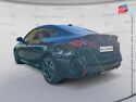 Véhicule d'occasion BMW SERIE 2 GRAN COUPE 220 170CH M SPORT DKG7