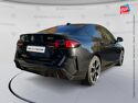 Véhicule d'occasion BMW SERIE 2 GRAN COUPE 220 170CH M SPORT DKG7