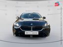 Véhicule d'occasion BMW SERIE 2 GRAN COUPE 220 170CH M SPORT DKG7