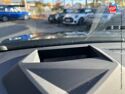 Véhicule d'occasion BMW SERIE 2 GRAN COUPE 220 170CH M SPORT DKG7