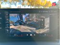 Véhicule d'occasion BMW SERIE 2 GRAN COUPE 220 170CH M SPORT DKG7