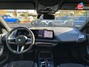 Véhicule d'occasion BMW SERIE 2 GRAN COUPE 220 170CH M SPORT DKG7
