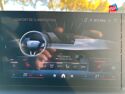 Véhicule d'occasion BMW SERIE 2 GRAN COUPE 220 170CH M SPORT DKG7