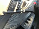 Véhicule d'occasion BMW SERIE 2 GRAN COUPE 220 170CH M SPORT DKG7