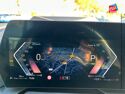 Véhicule d'occasion BMW SERIE 2 GRAN COUPE 220 170CH M SPORT DKG7