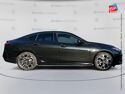 Véhicule d'occasion BMW SERIE 2 GRAN COUPE 220 170CH M SPORT DKG7