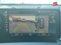 Véhicule d'occasion BMW X1 XDRIVE25E 245CH XLINE